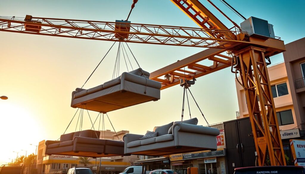 اسعار ونش نقل العفش بالمنوفية اسعار ونش نقل العفش بالمنوفية