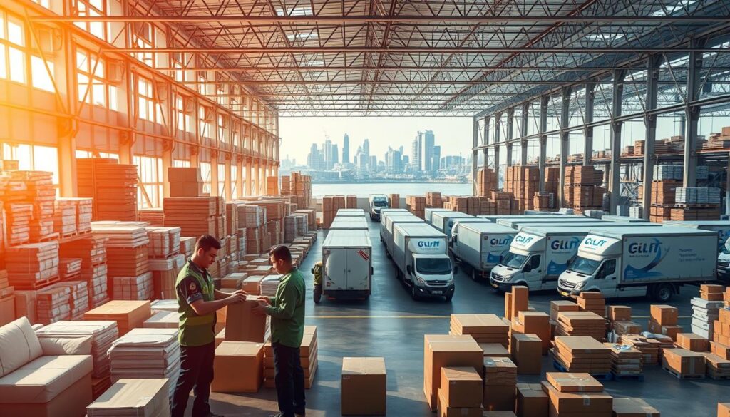 خدمات نقل الاثاث بالعباسية خدمات نقل الاثاث بالعباسية