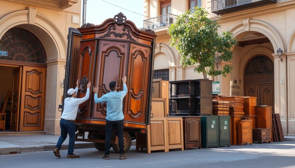 خدمات نقل العفش بالعباسية خدمات نقل العفش بالعباسية