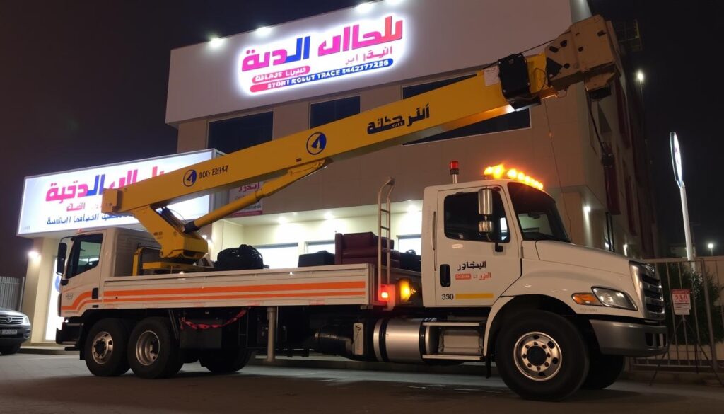 شركة ونش بالمنوفية شركة ونش بالمنوفية